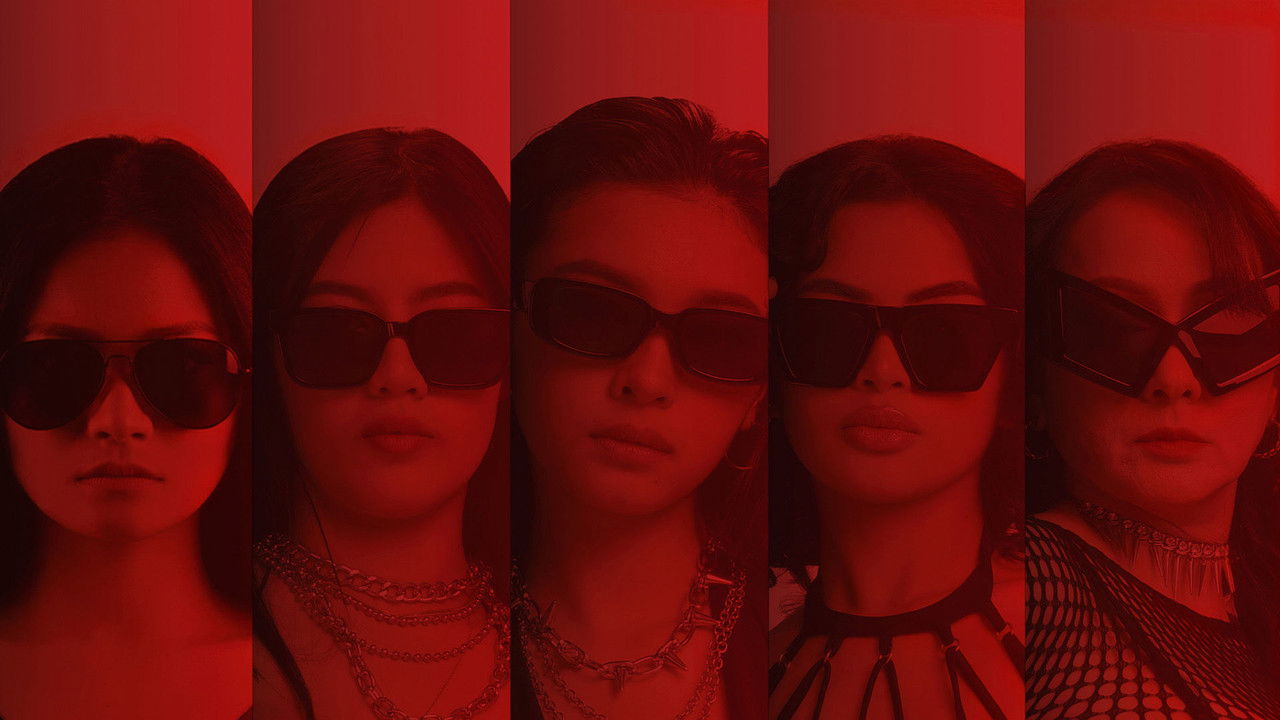 Ekis Movie Screenshot 1