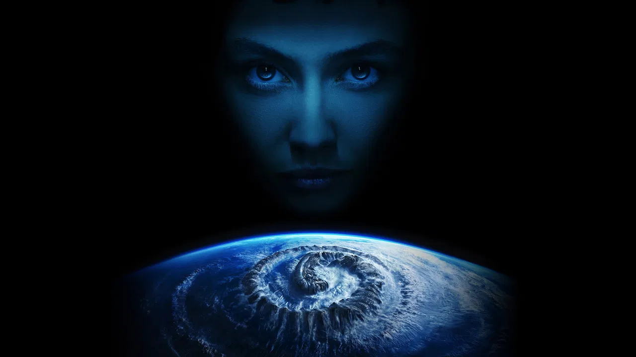 Alien: Earth Series Screenshot 5