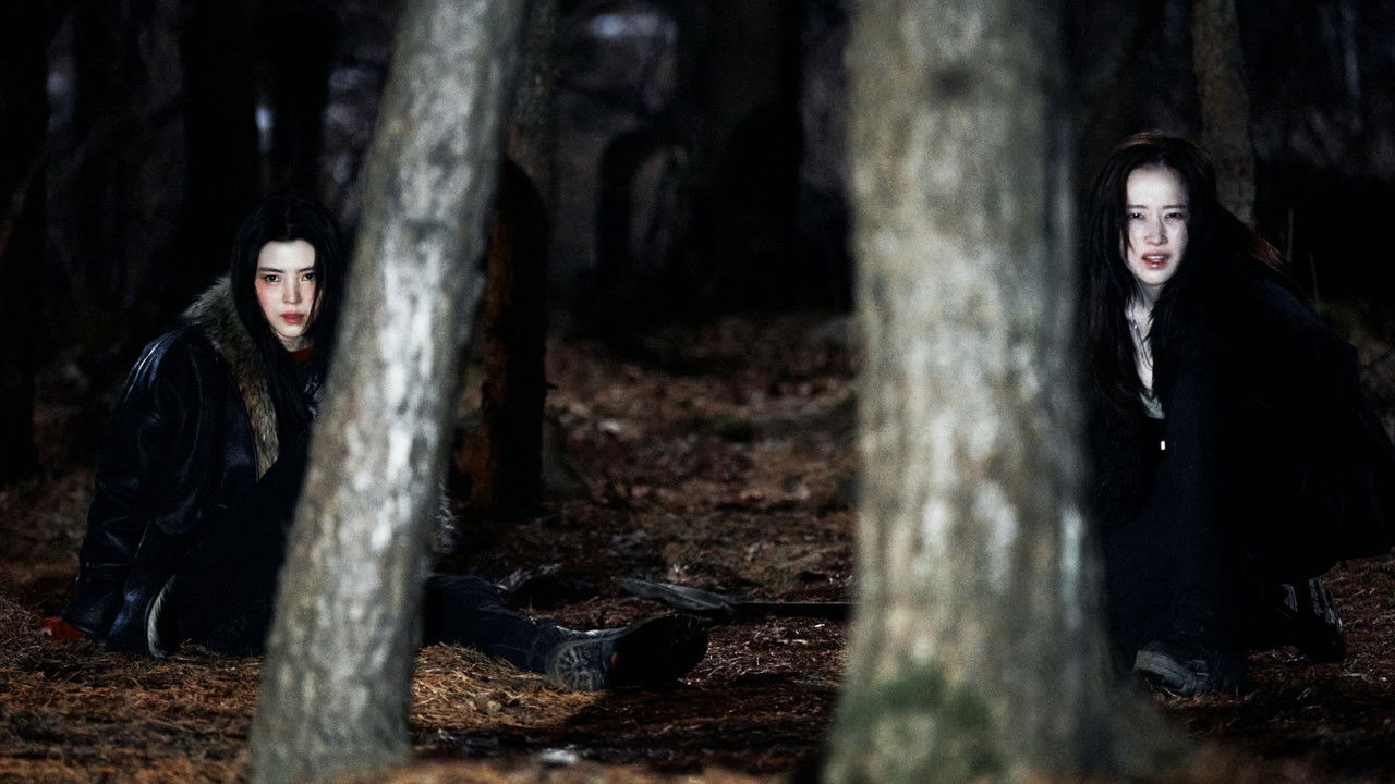 Project Y Movie Screenshot 4