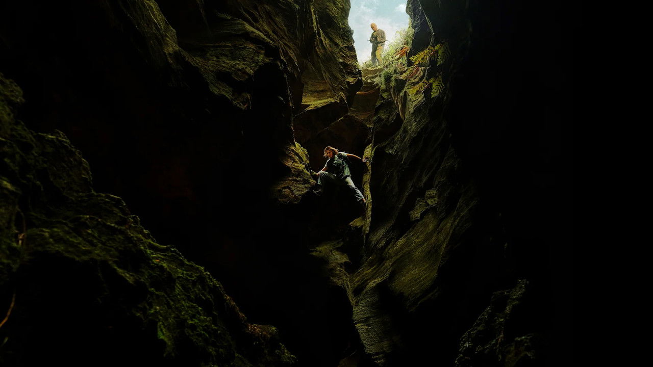 Apex Movie Screenshot 2